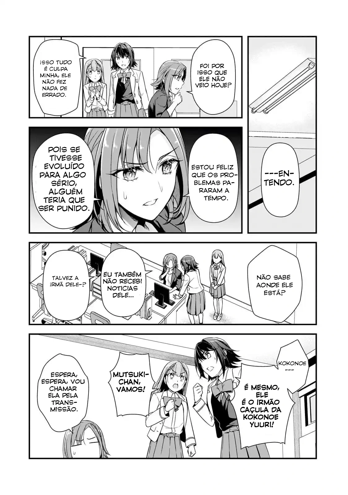 Página 18