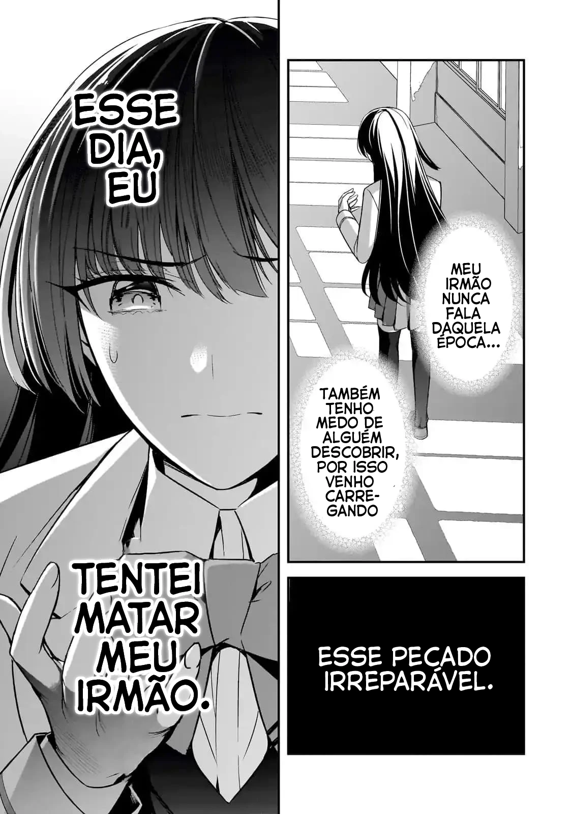 Página 27