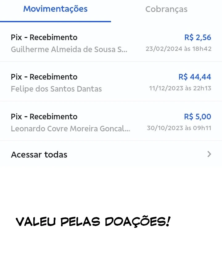 Página 33