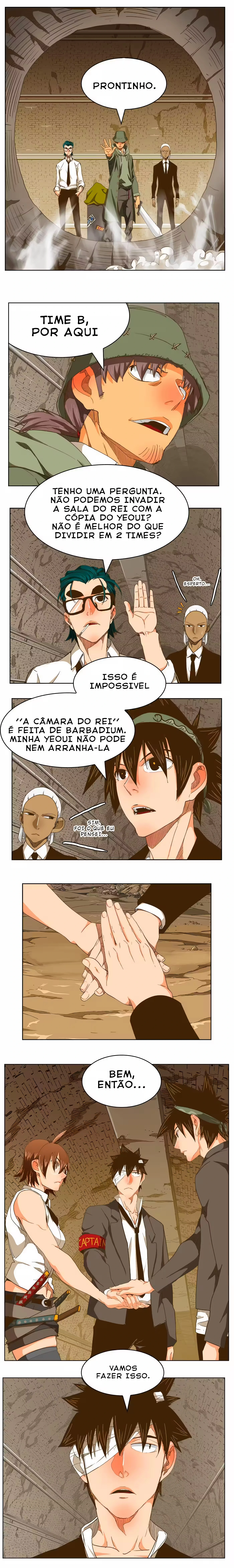 Página 12