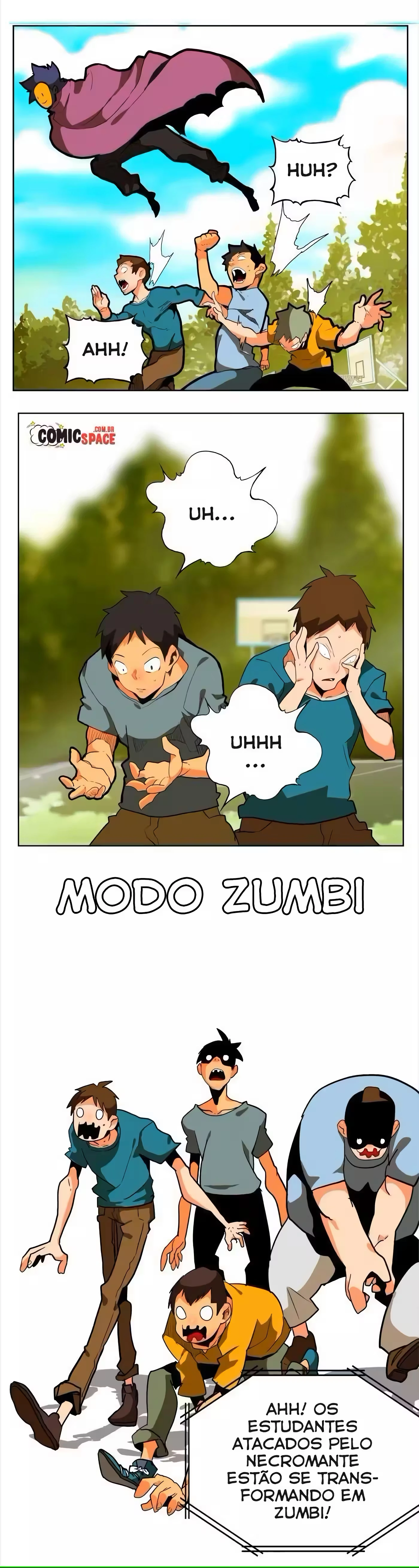 Página 7