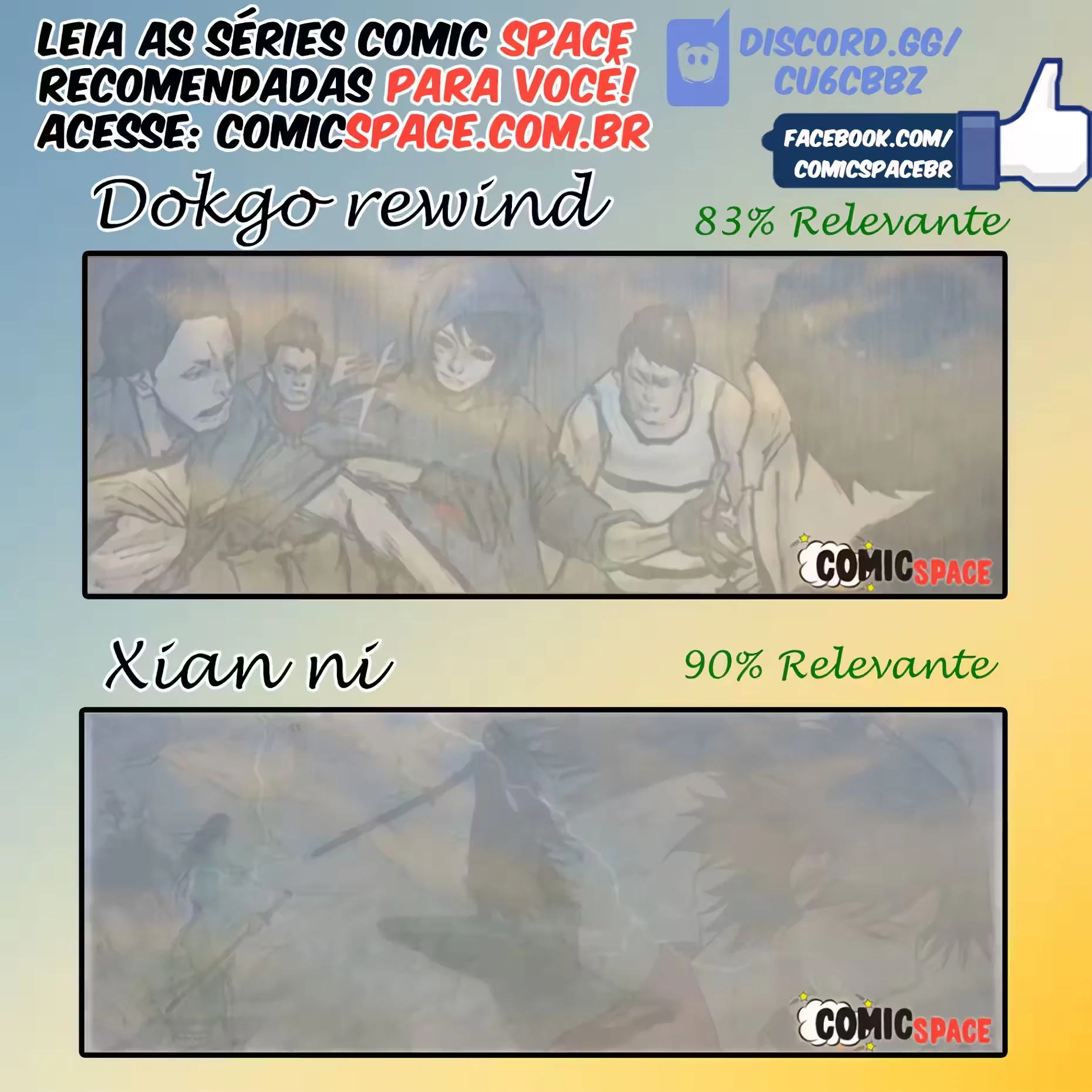 Página 16