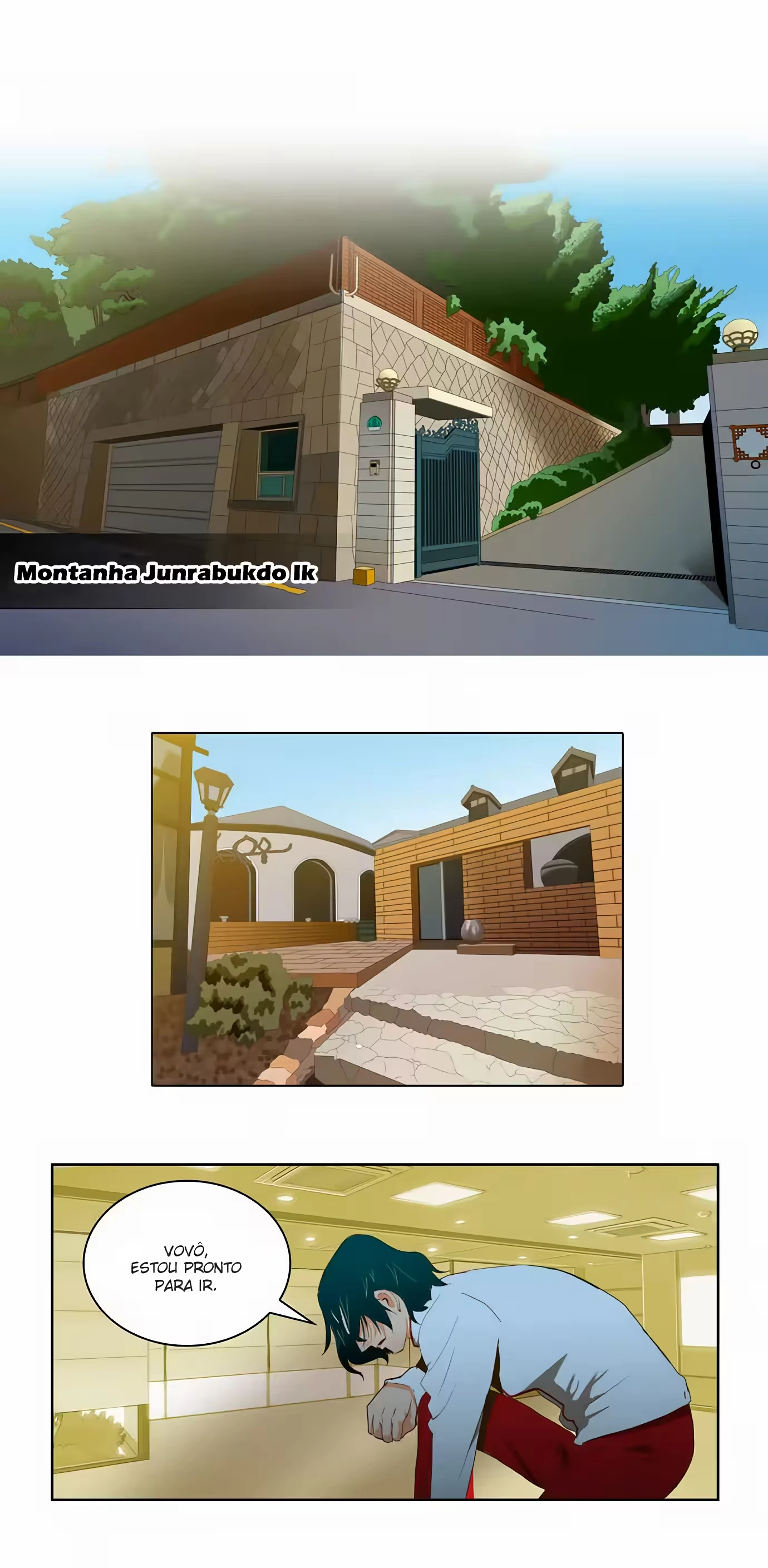 Página 20