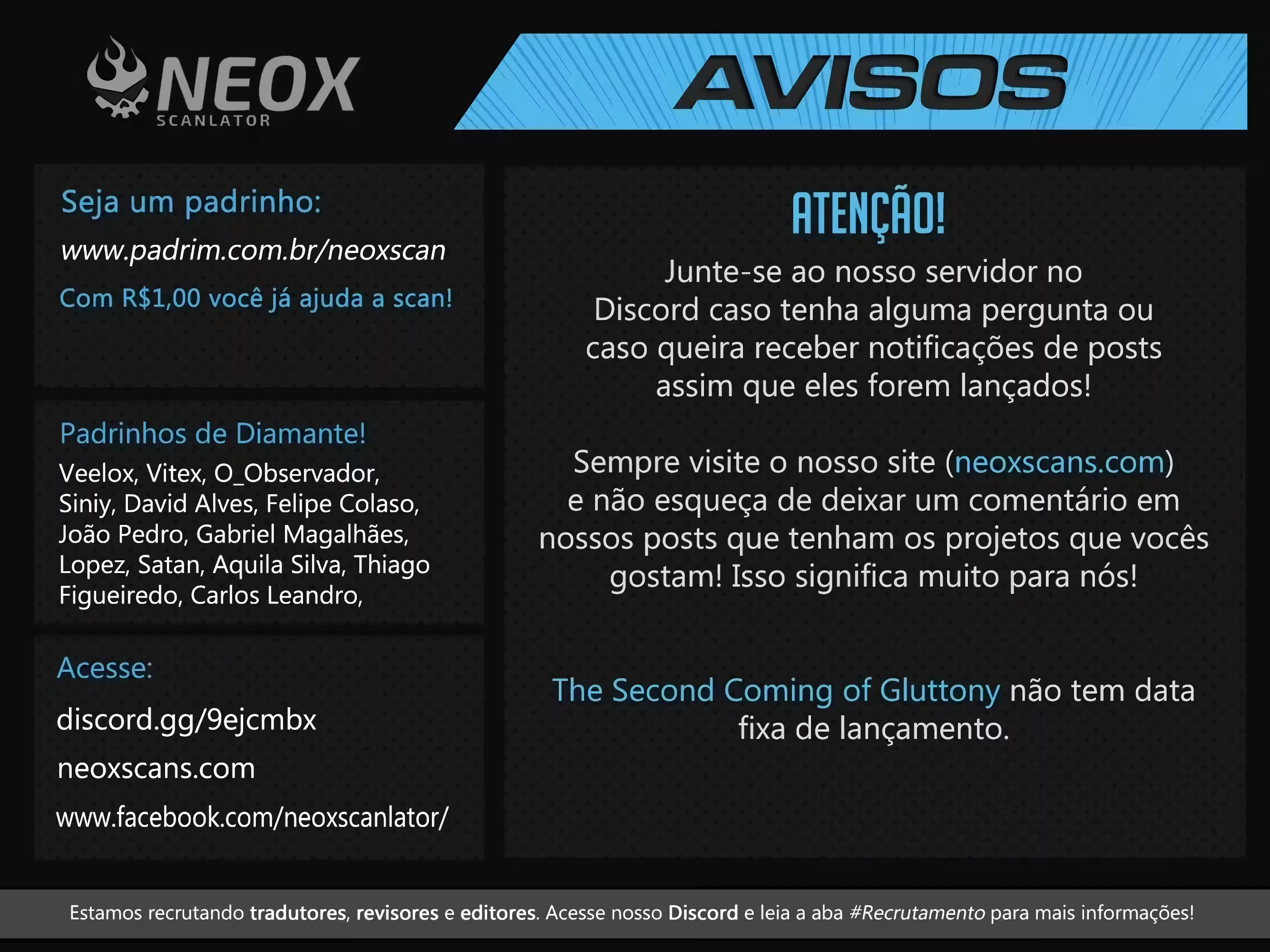 Página 29