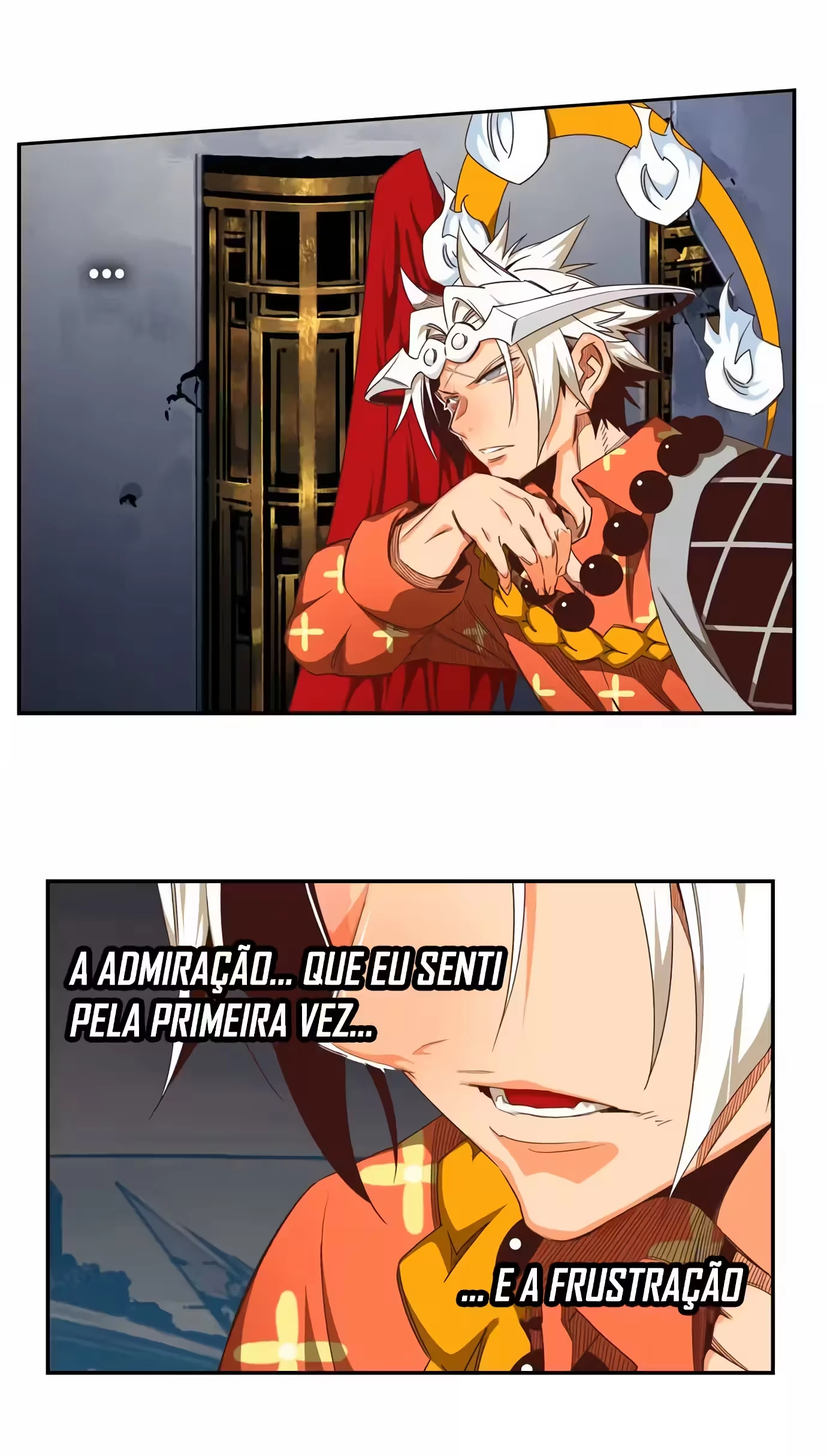 Página 16