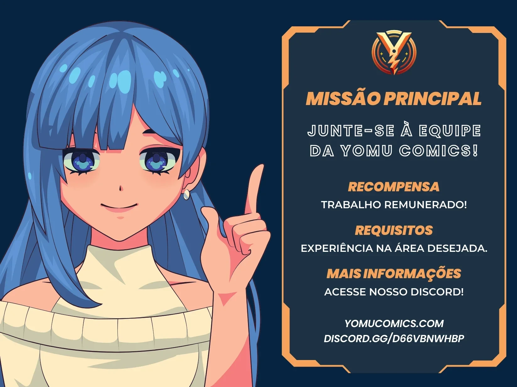 Página 16