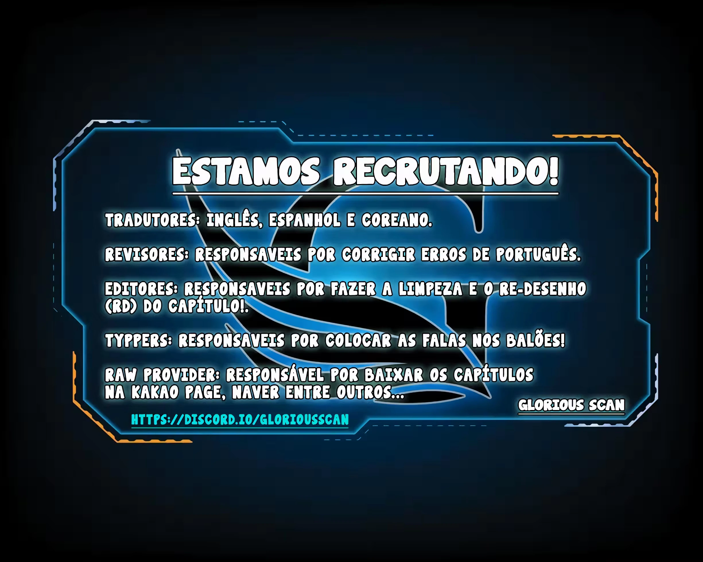 Página 32