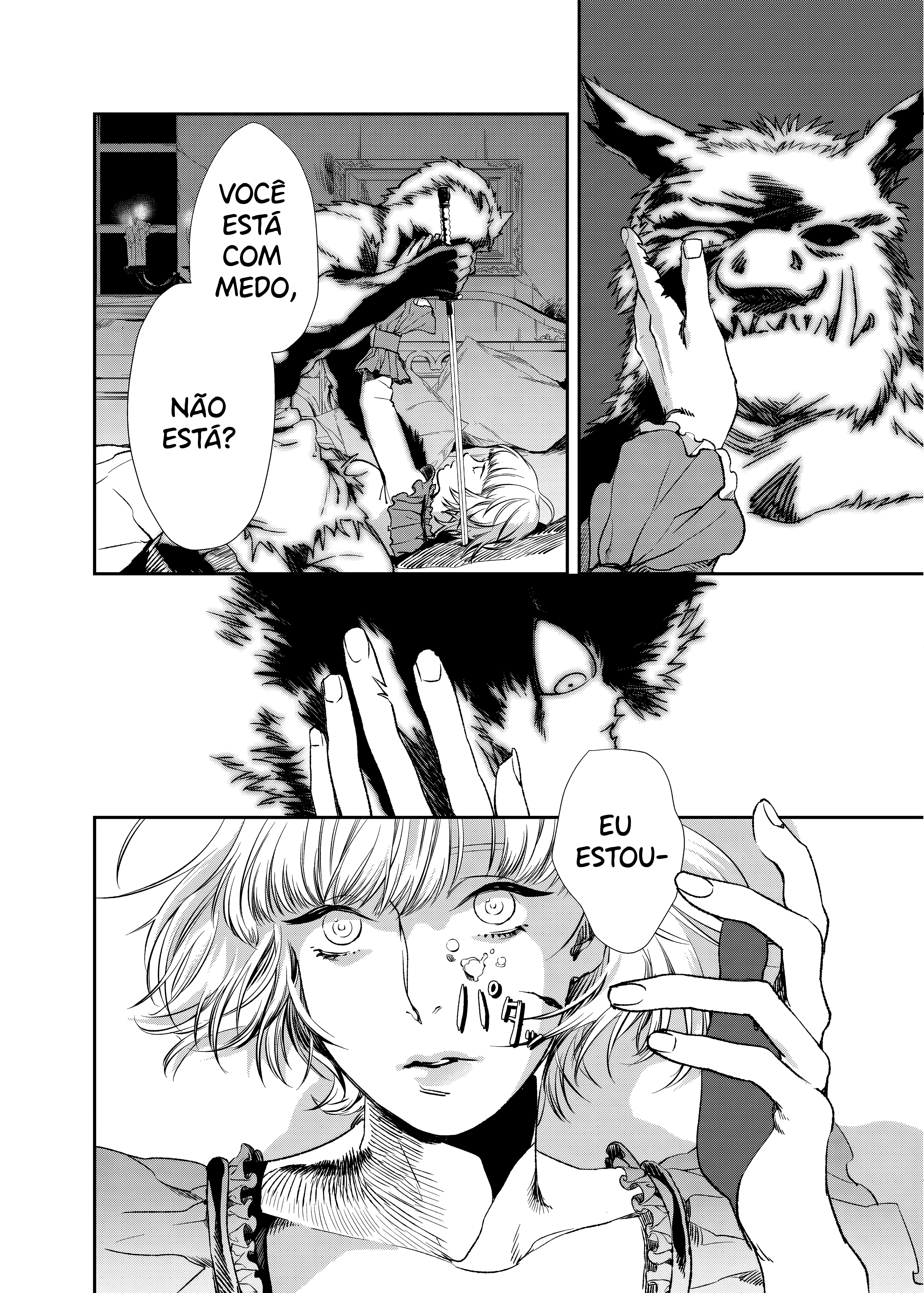 Página 5