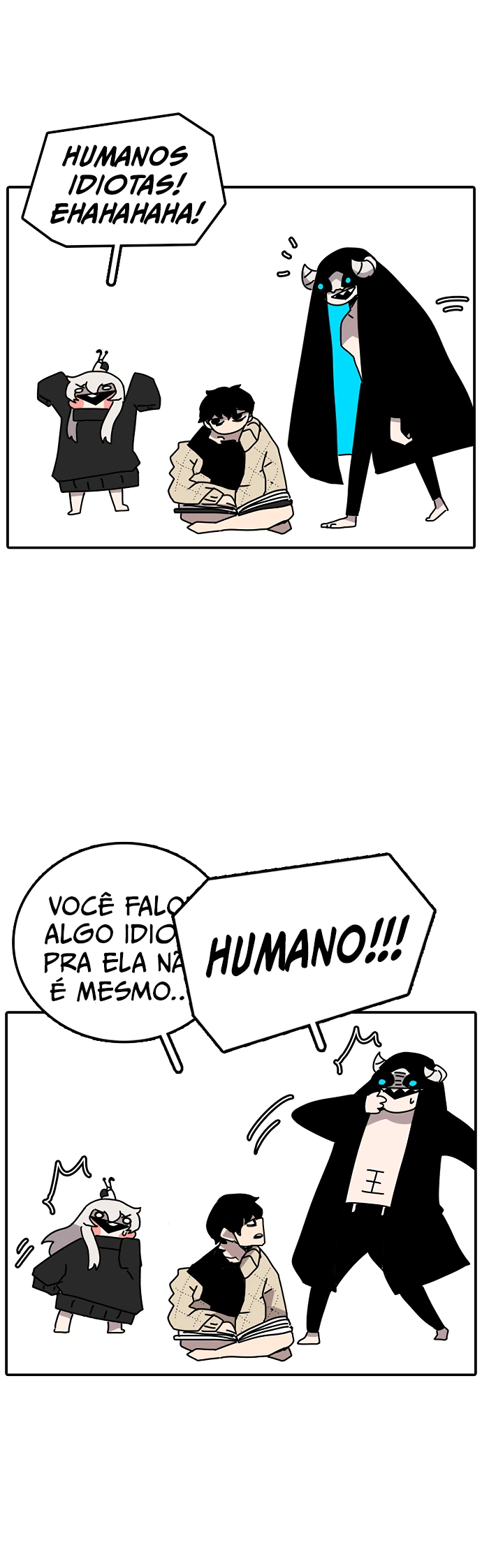 Página 4