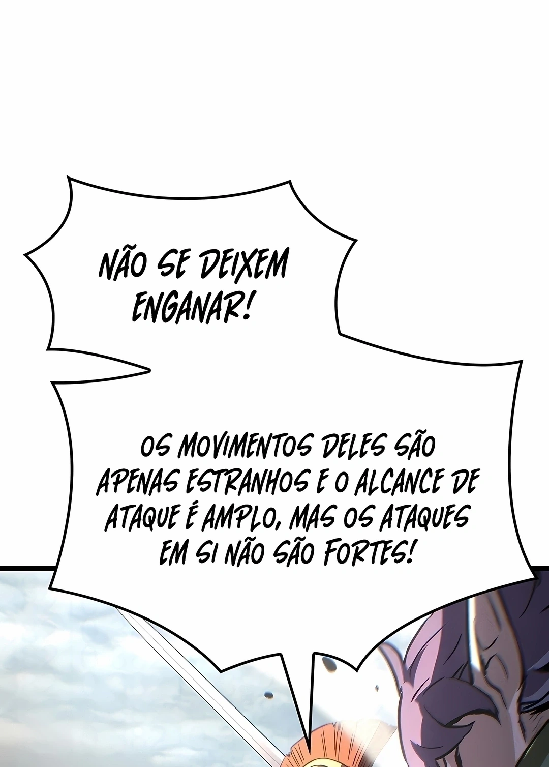 Página 40