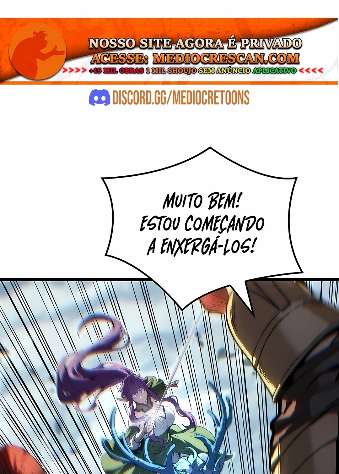 Página 42