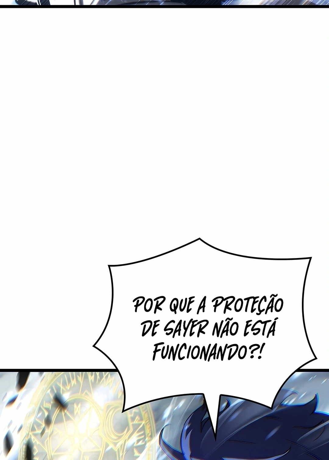 Página 48