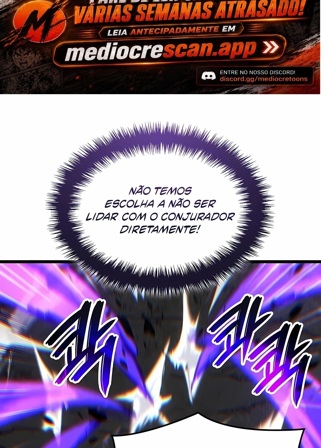 Página 52