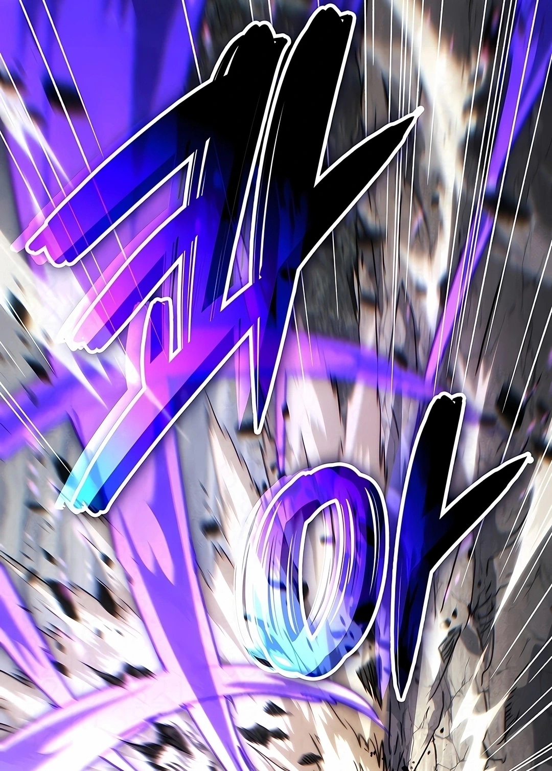 Página 57