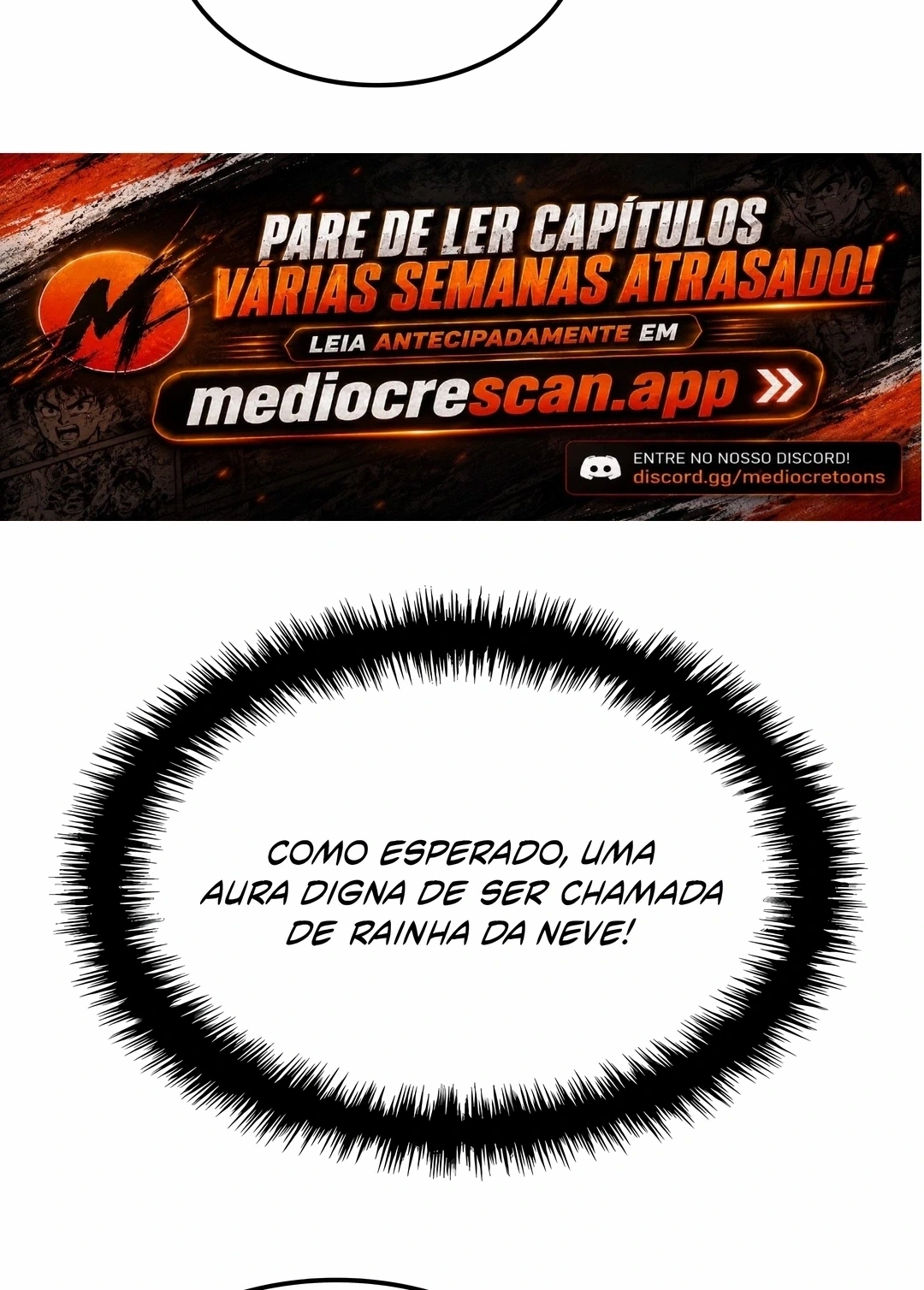 Página 73