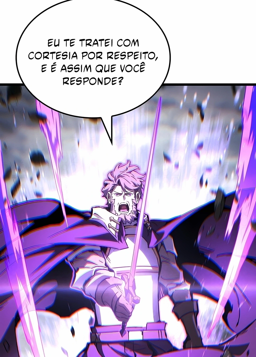 Página 74