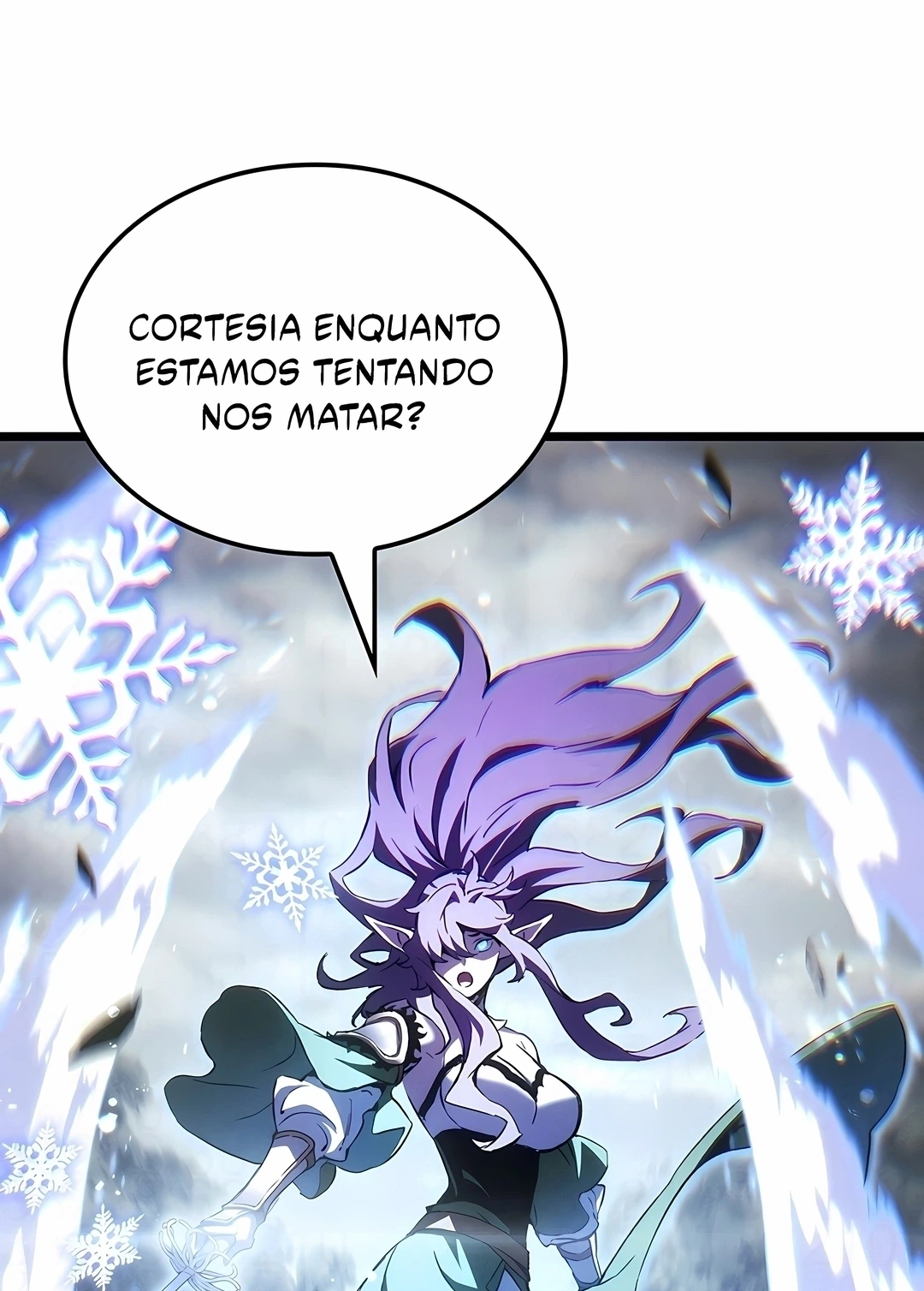 Página 76