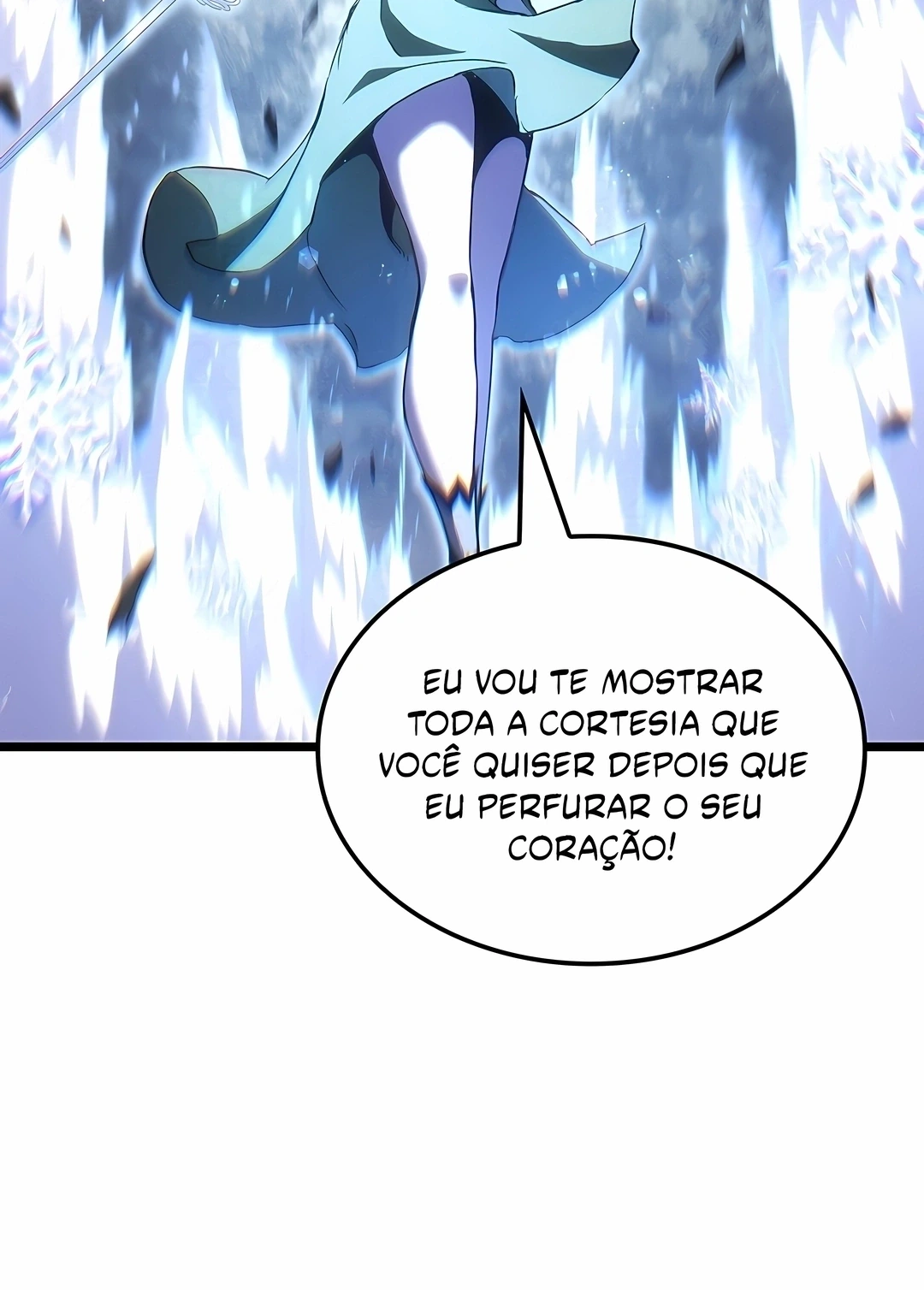 Página 77