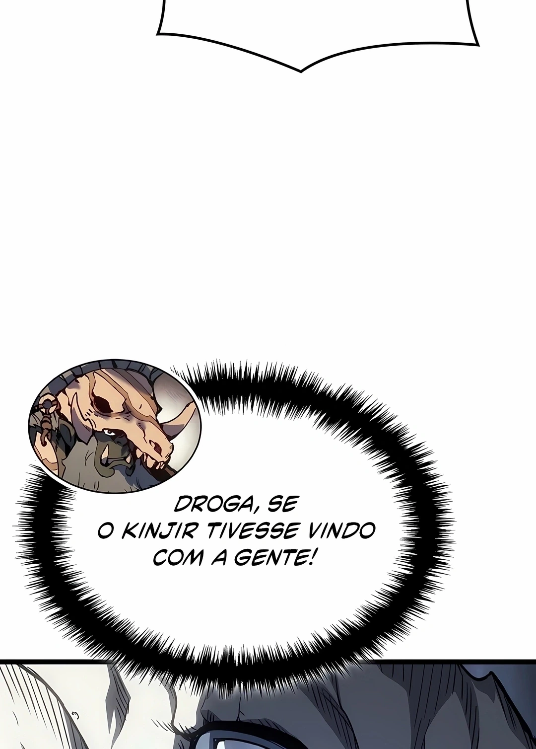 Página 87