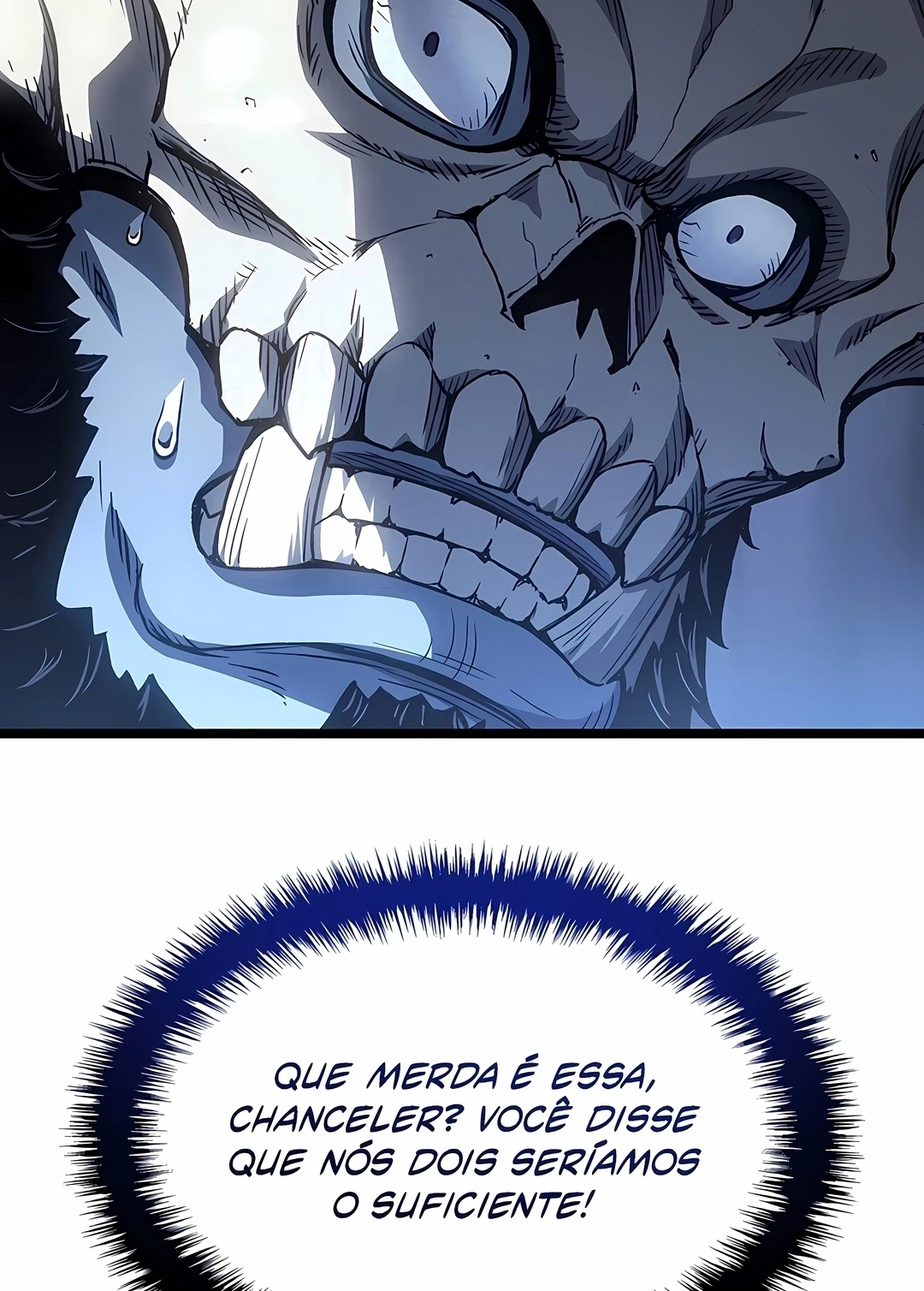 Página 88