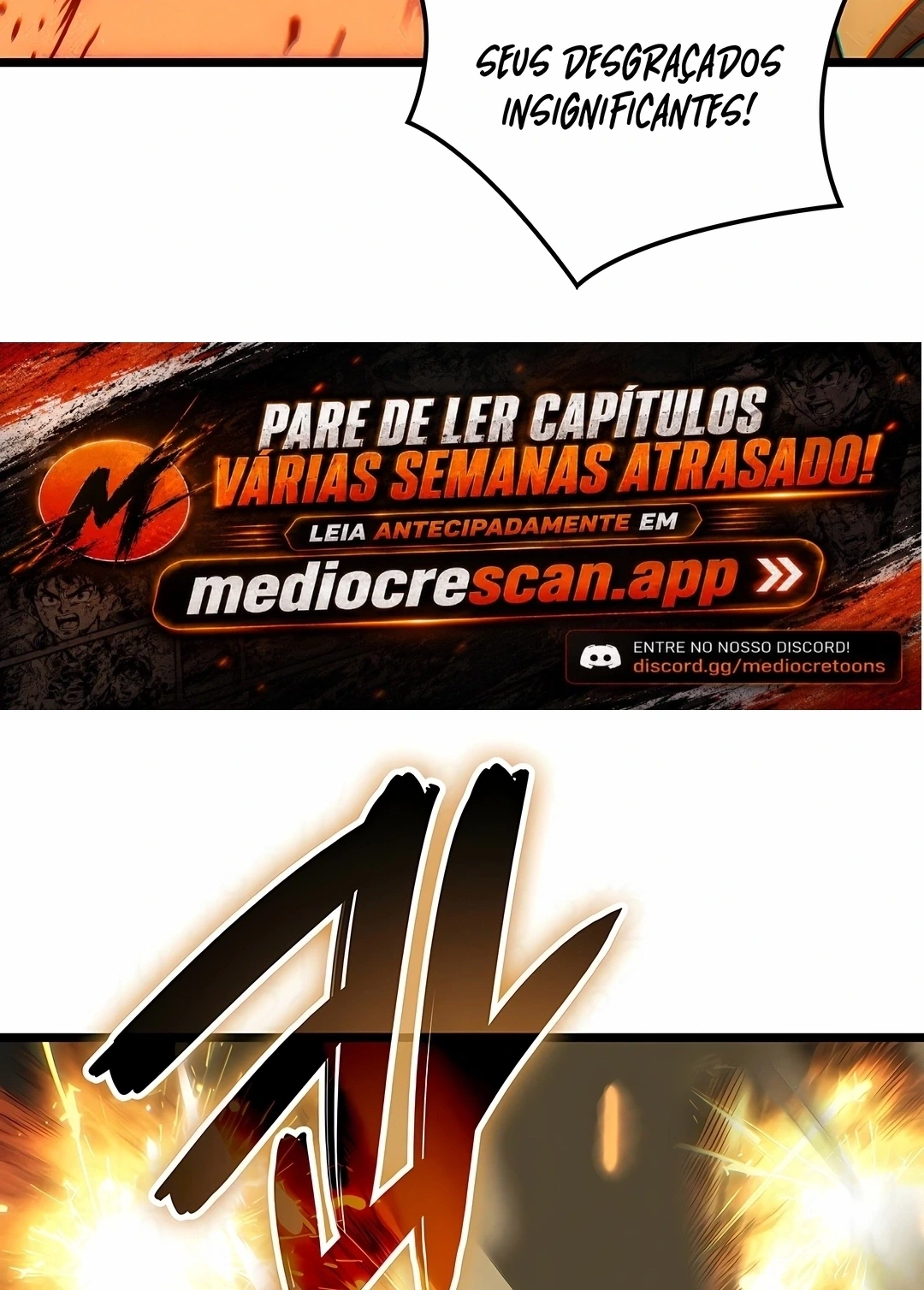 Página 91