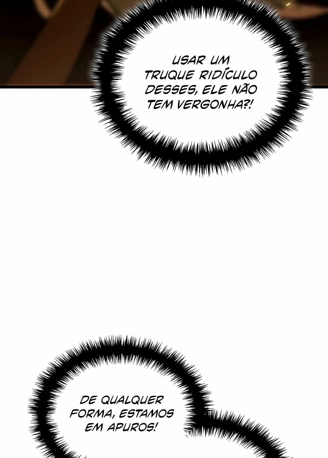 Página 96