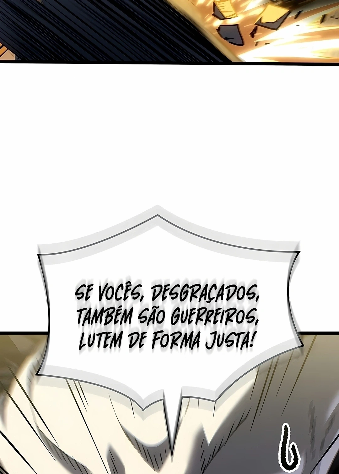 Página 98