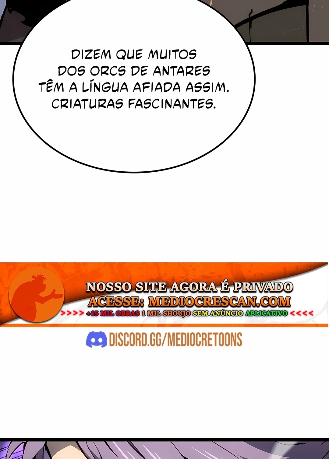 Página 102