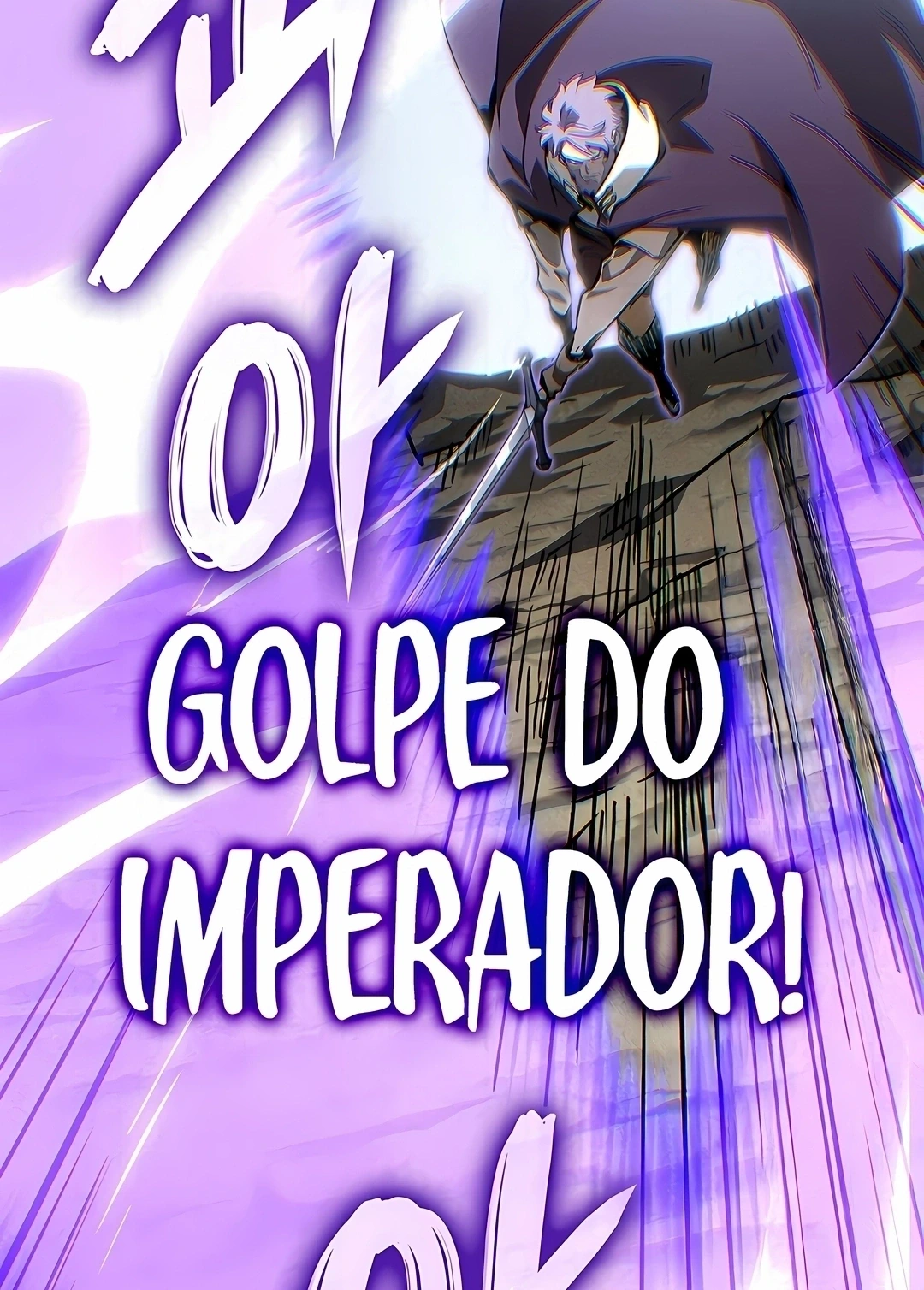 Página 104