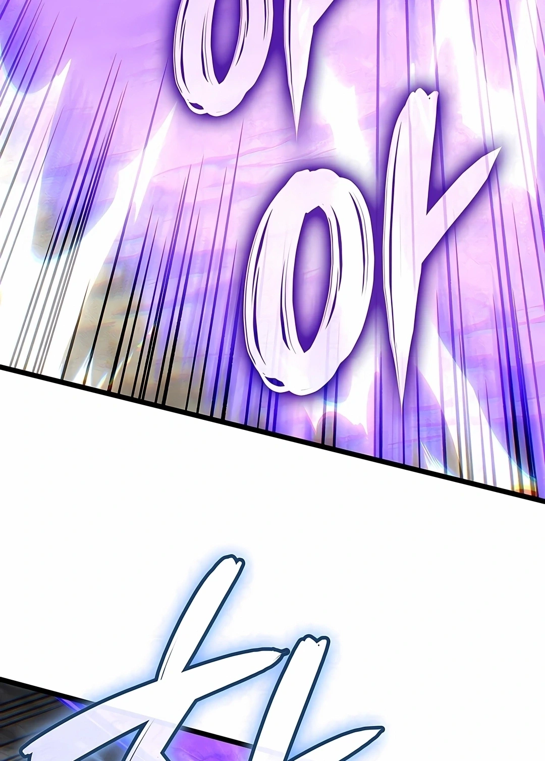 Página 105
