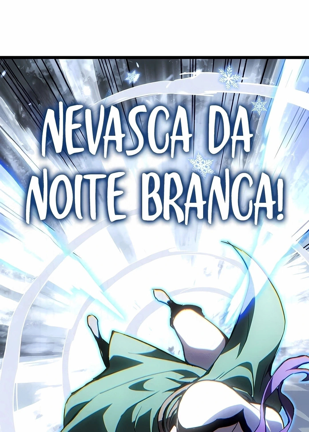Página 110