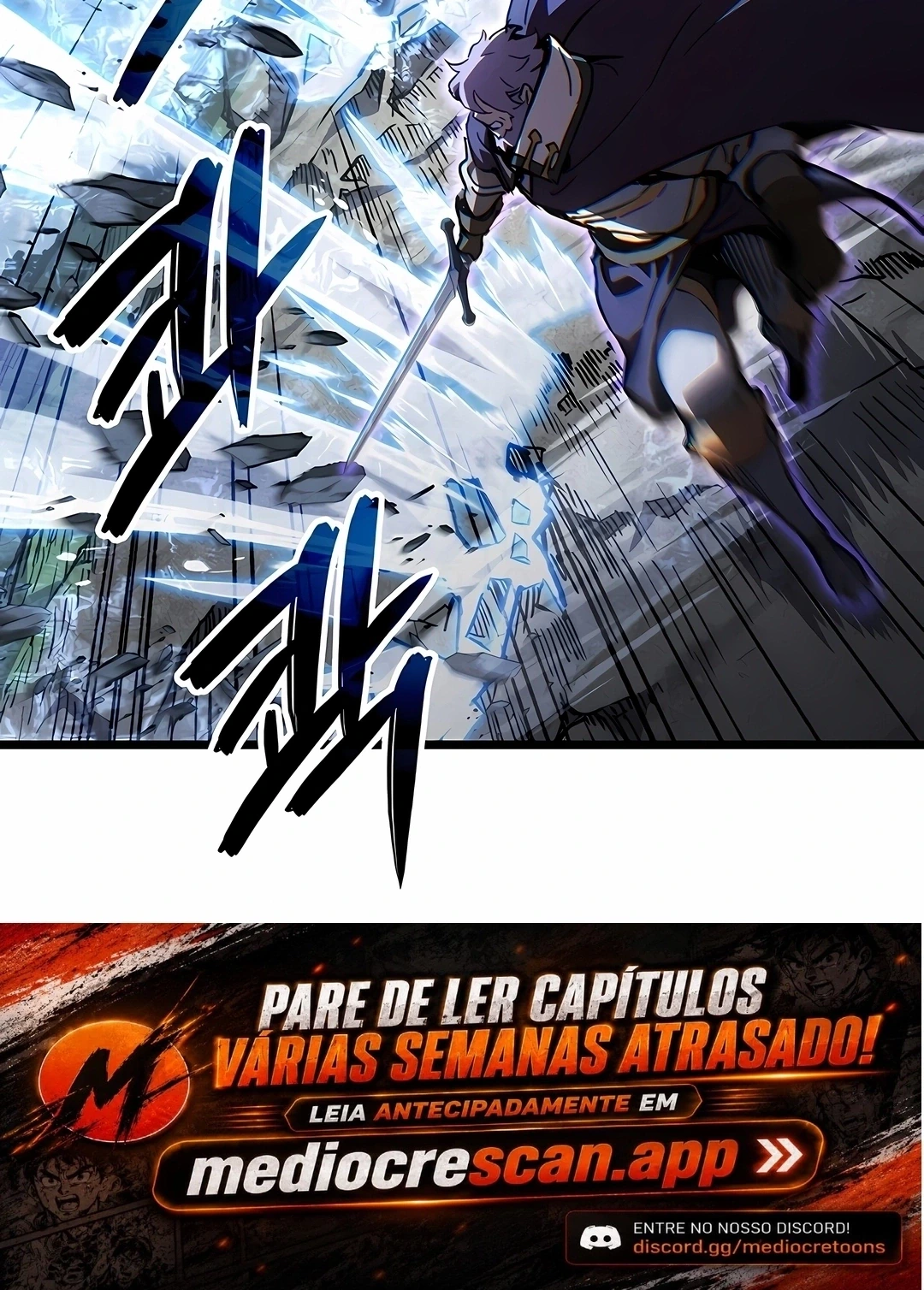 Página 113