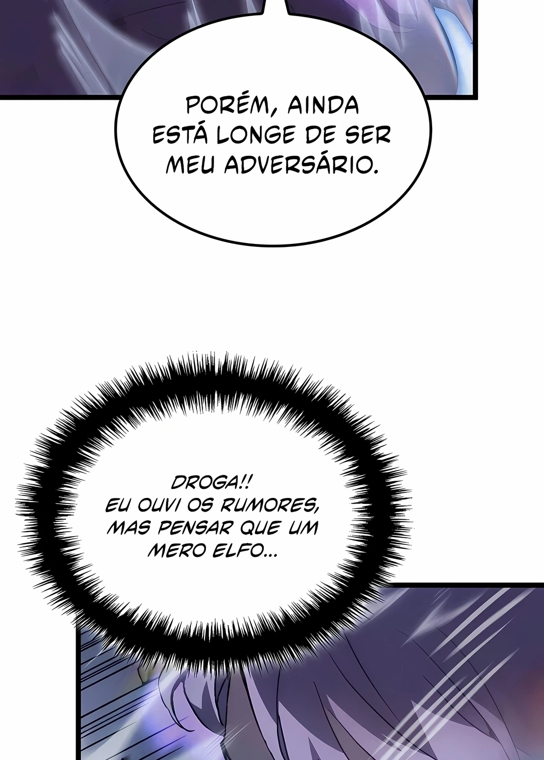 Página 115