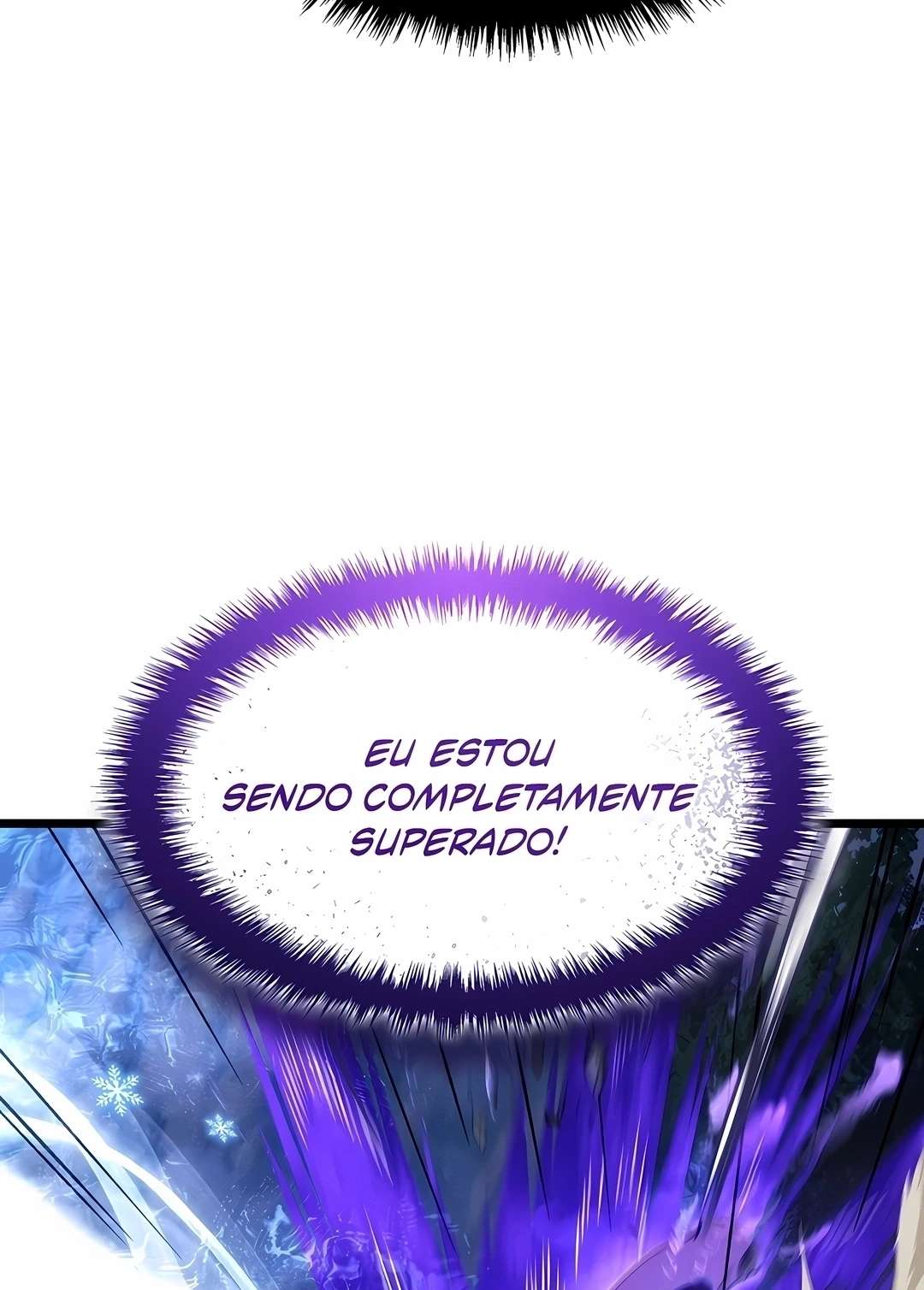 Página 117
