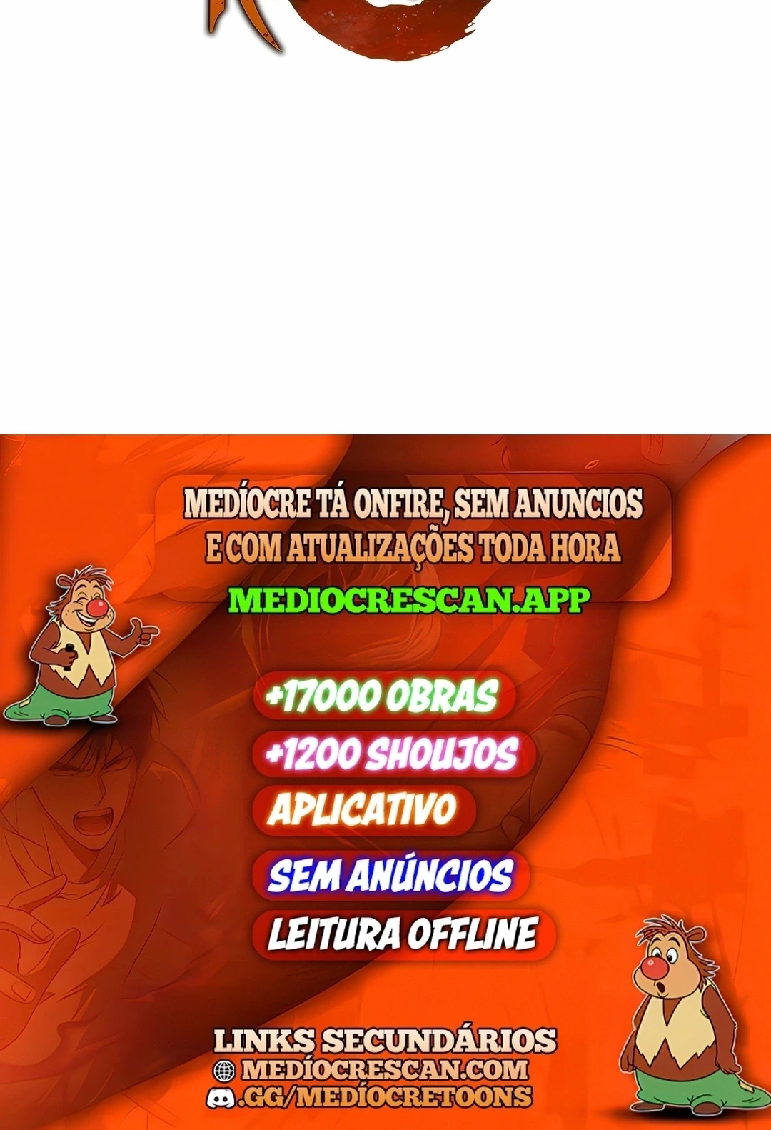 Página 120