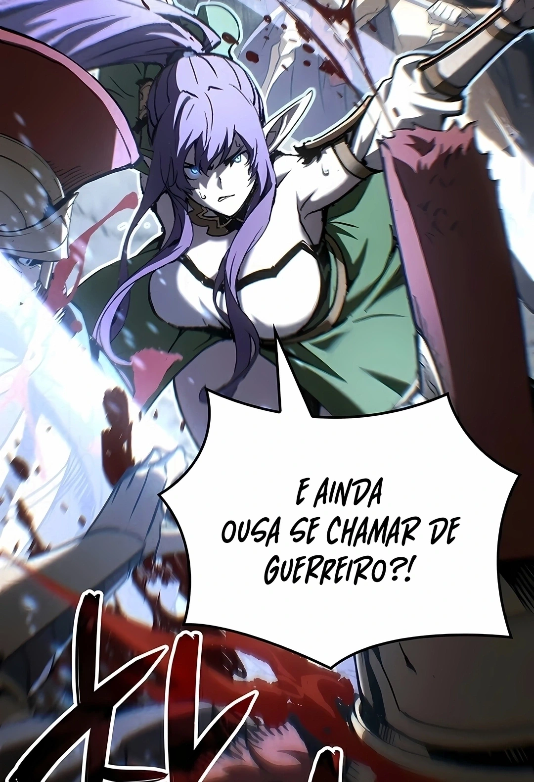 Página 28