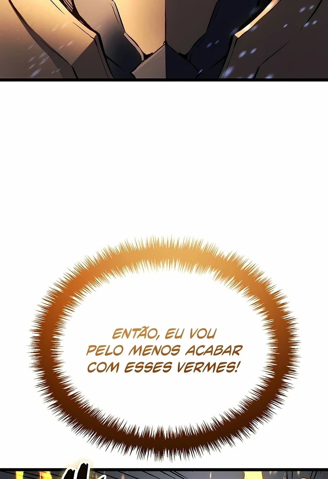 Página 52