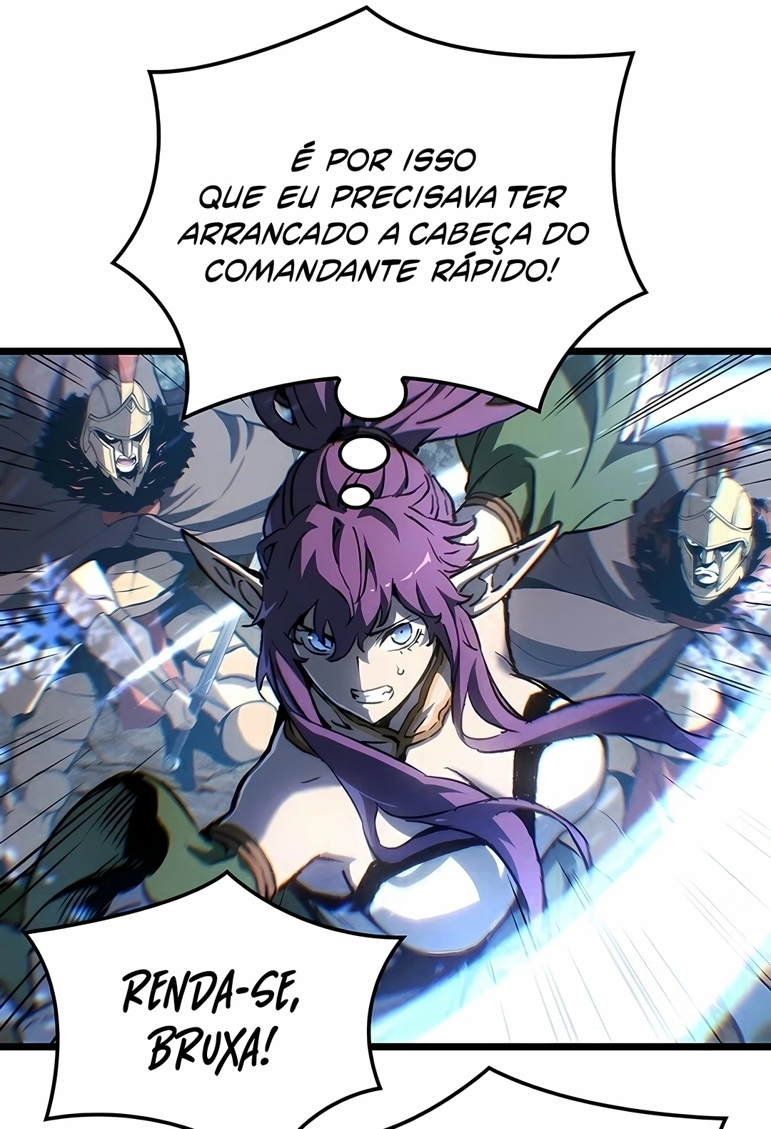 Página 55