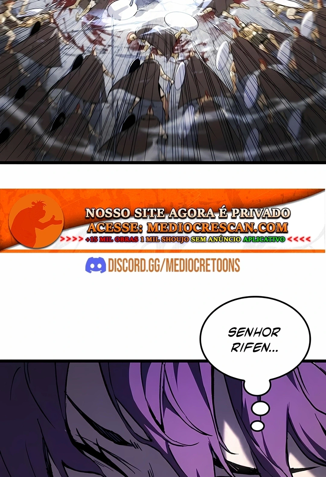 Página 58