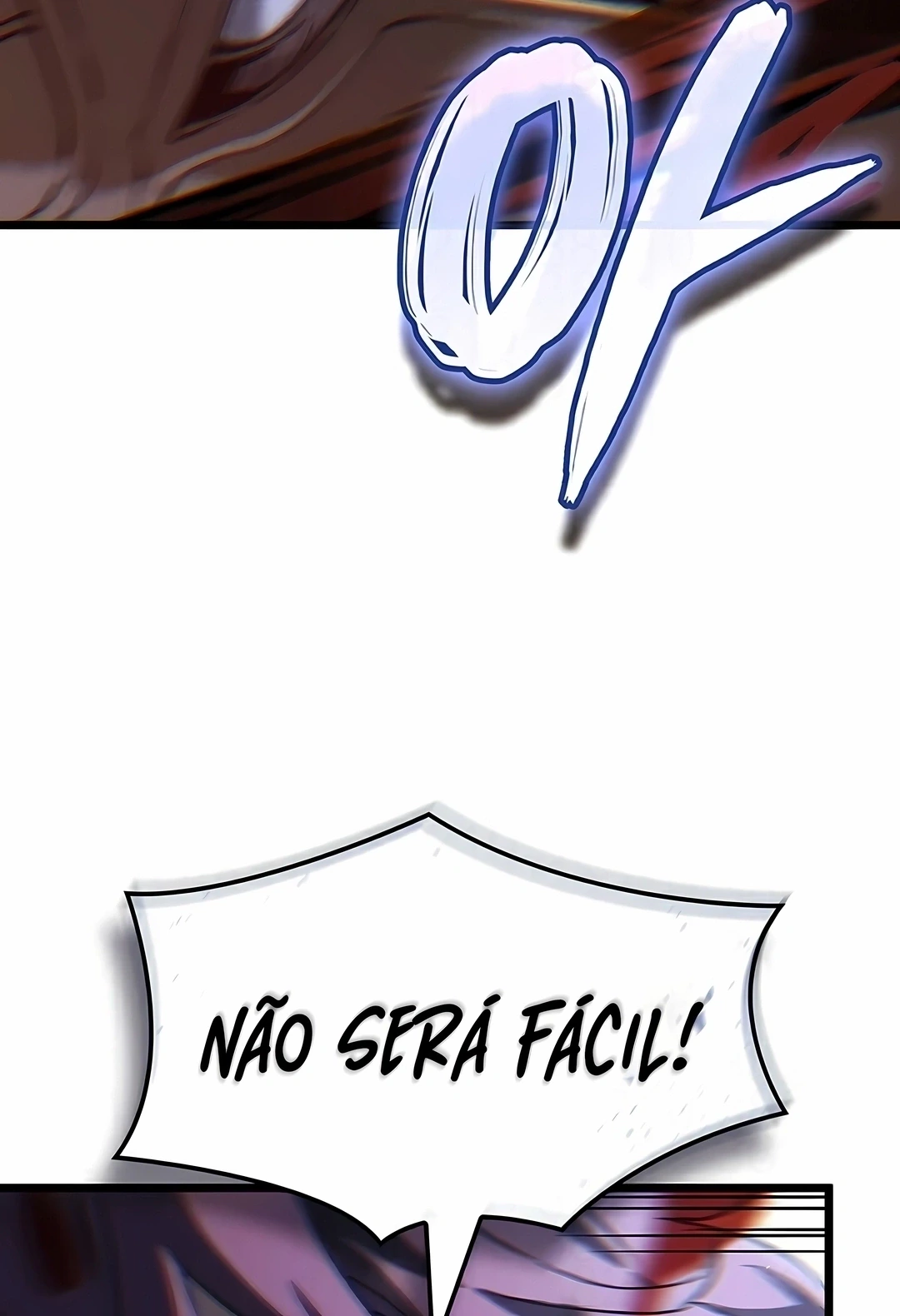 Página 63