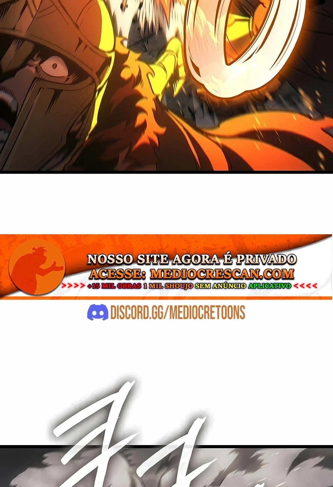 Página 79