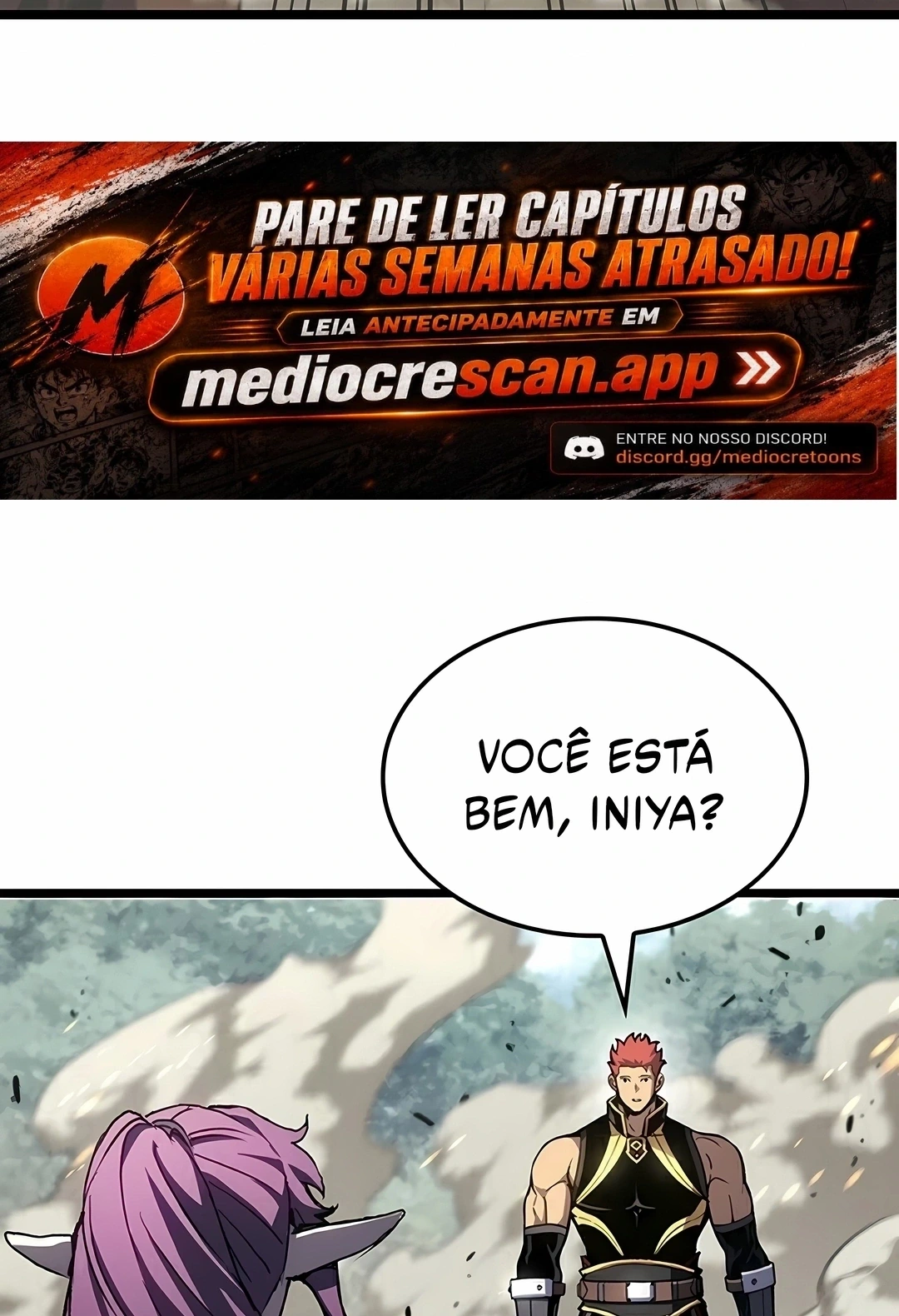 Página 88