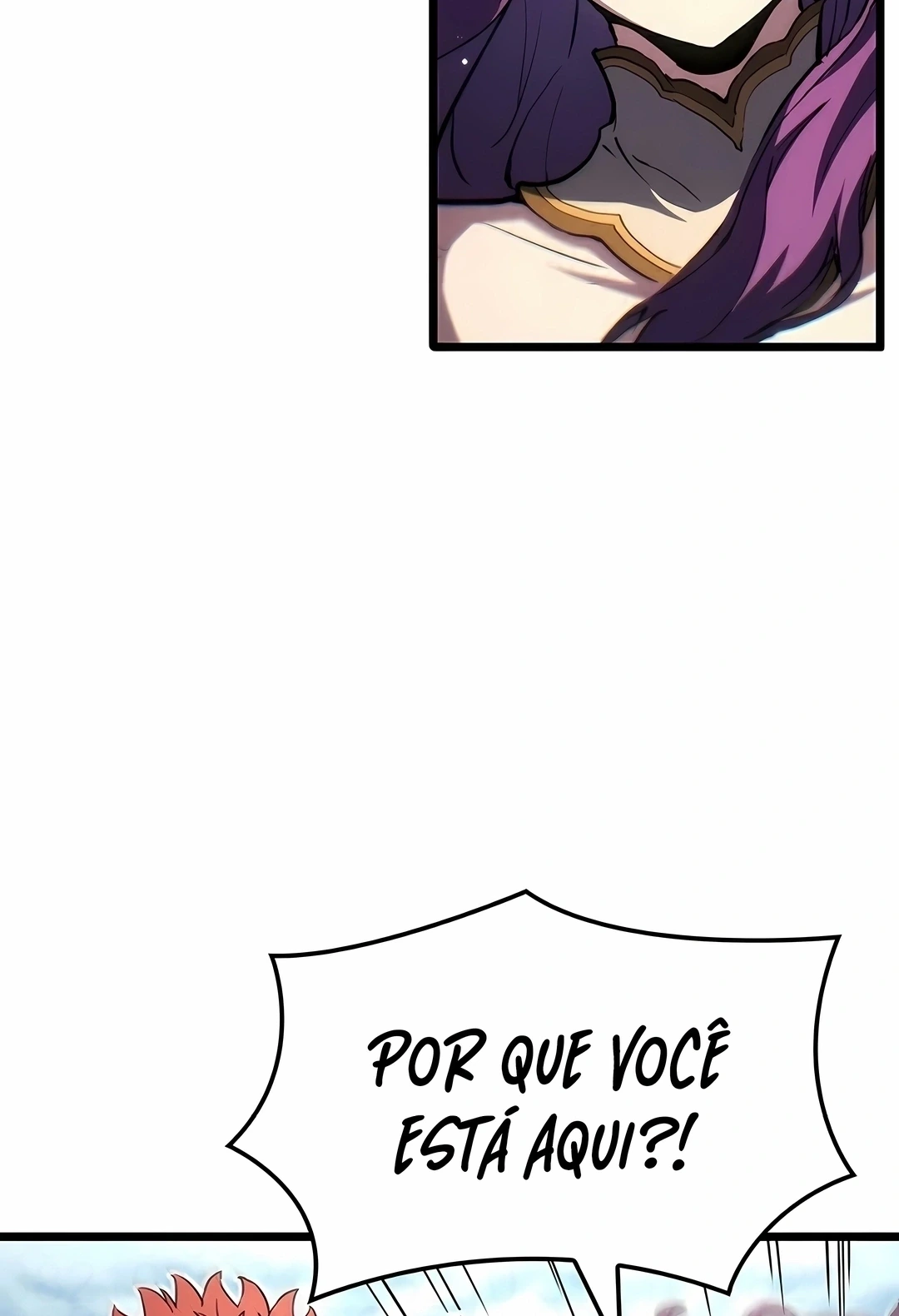 Página 91