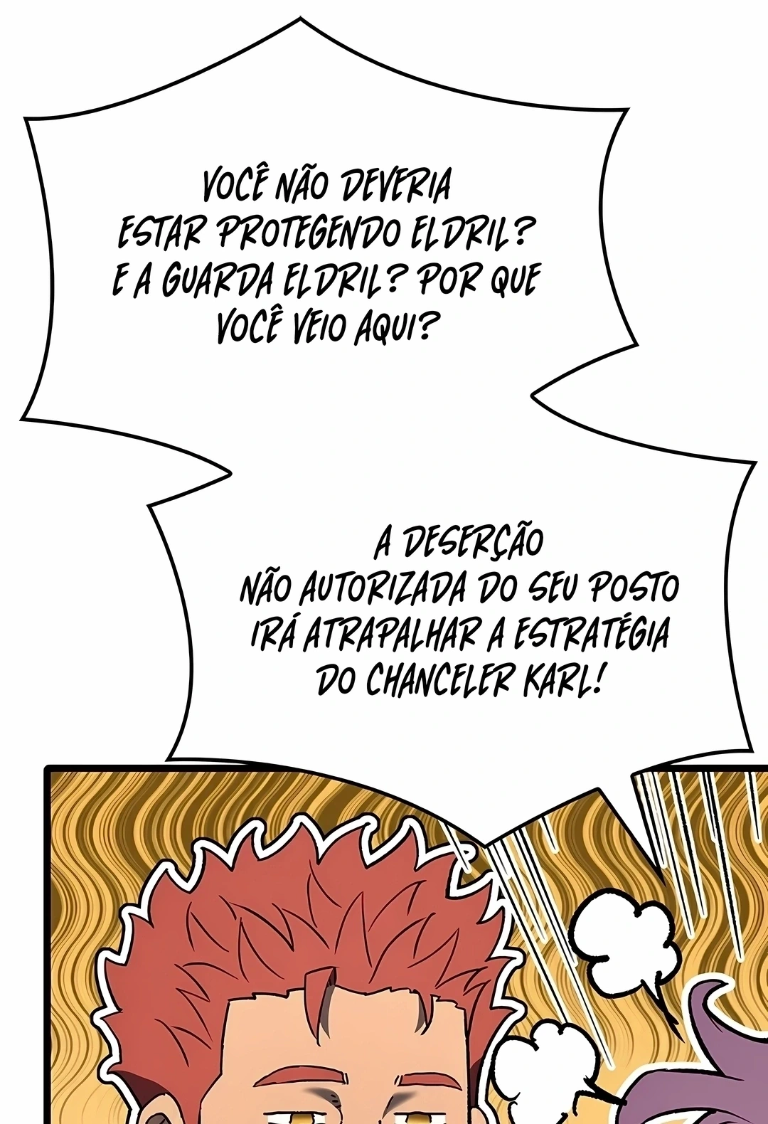 Página 93