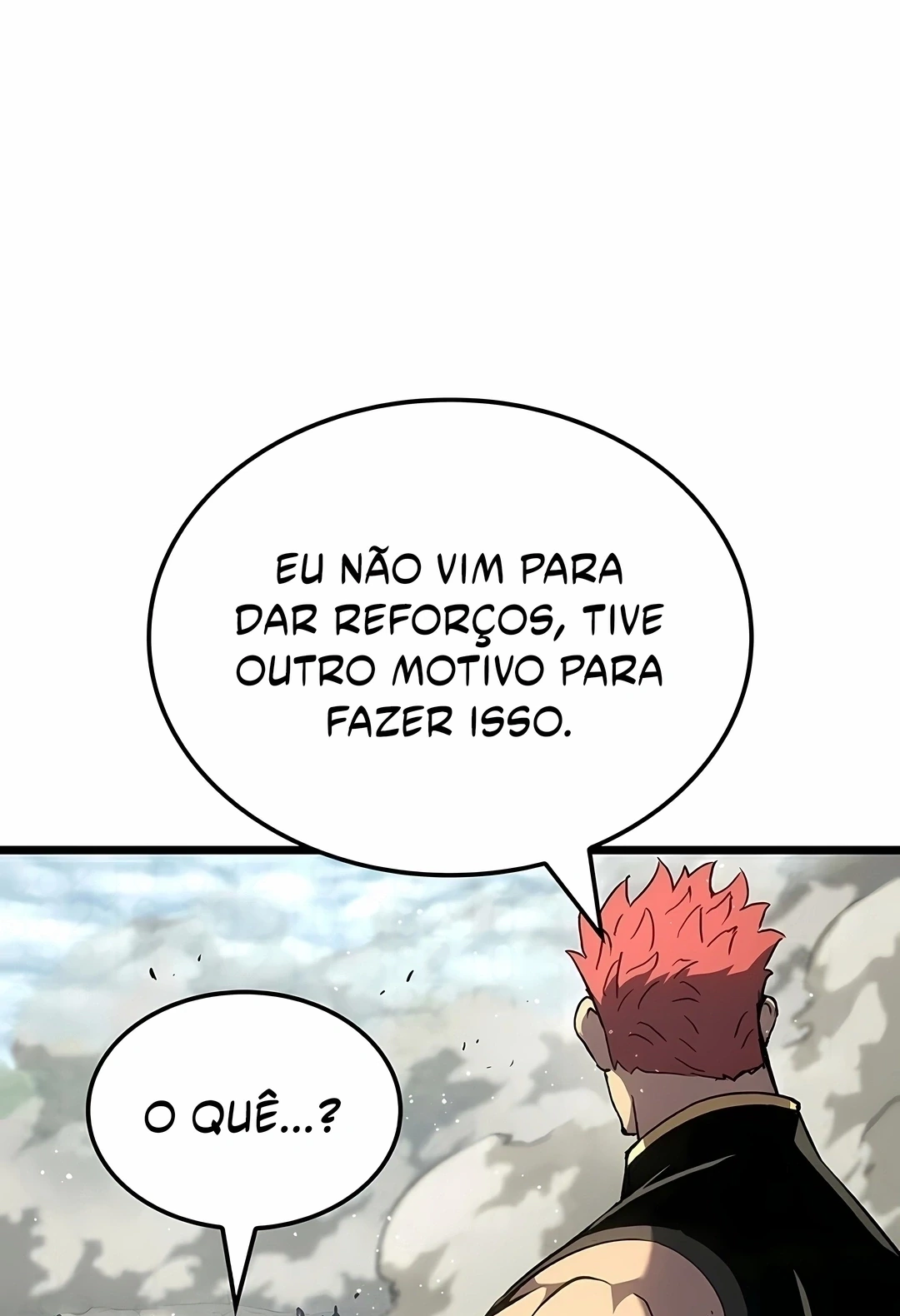 Página 95