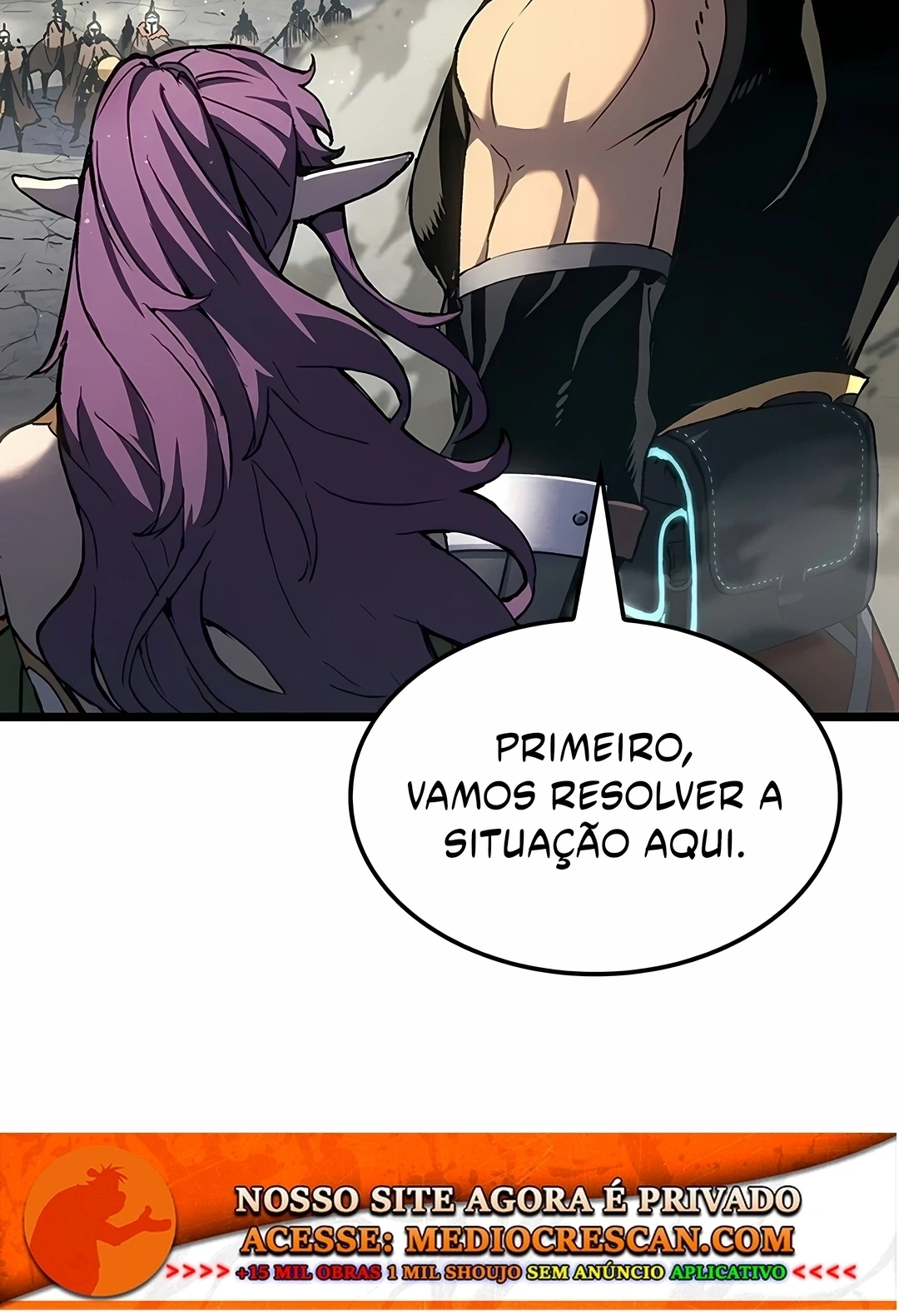 Página 96