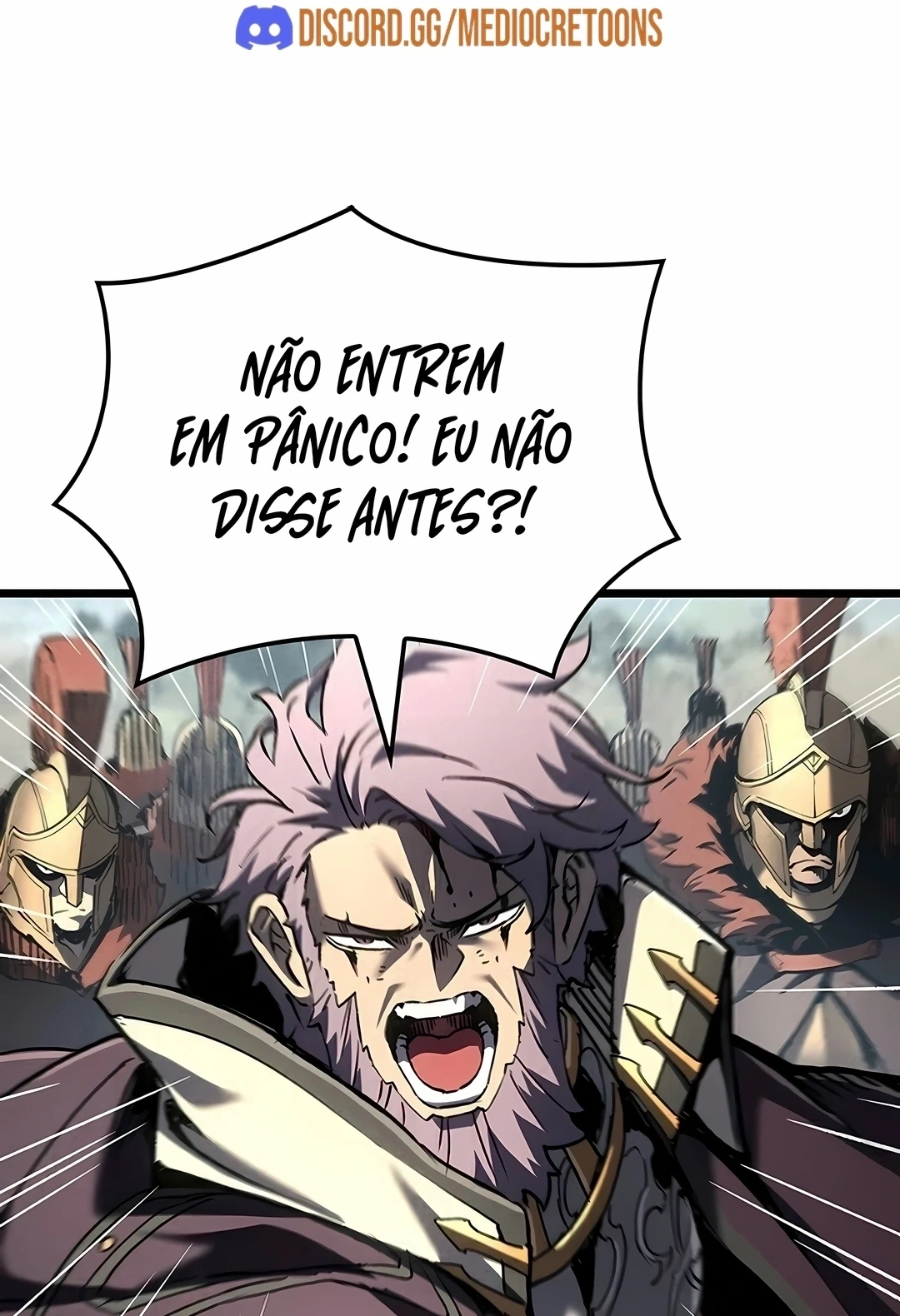 Página 97