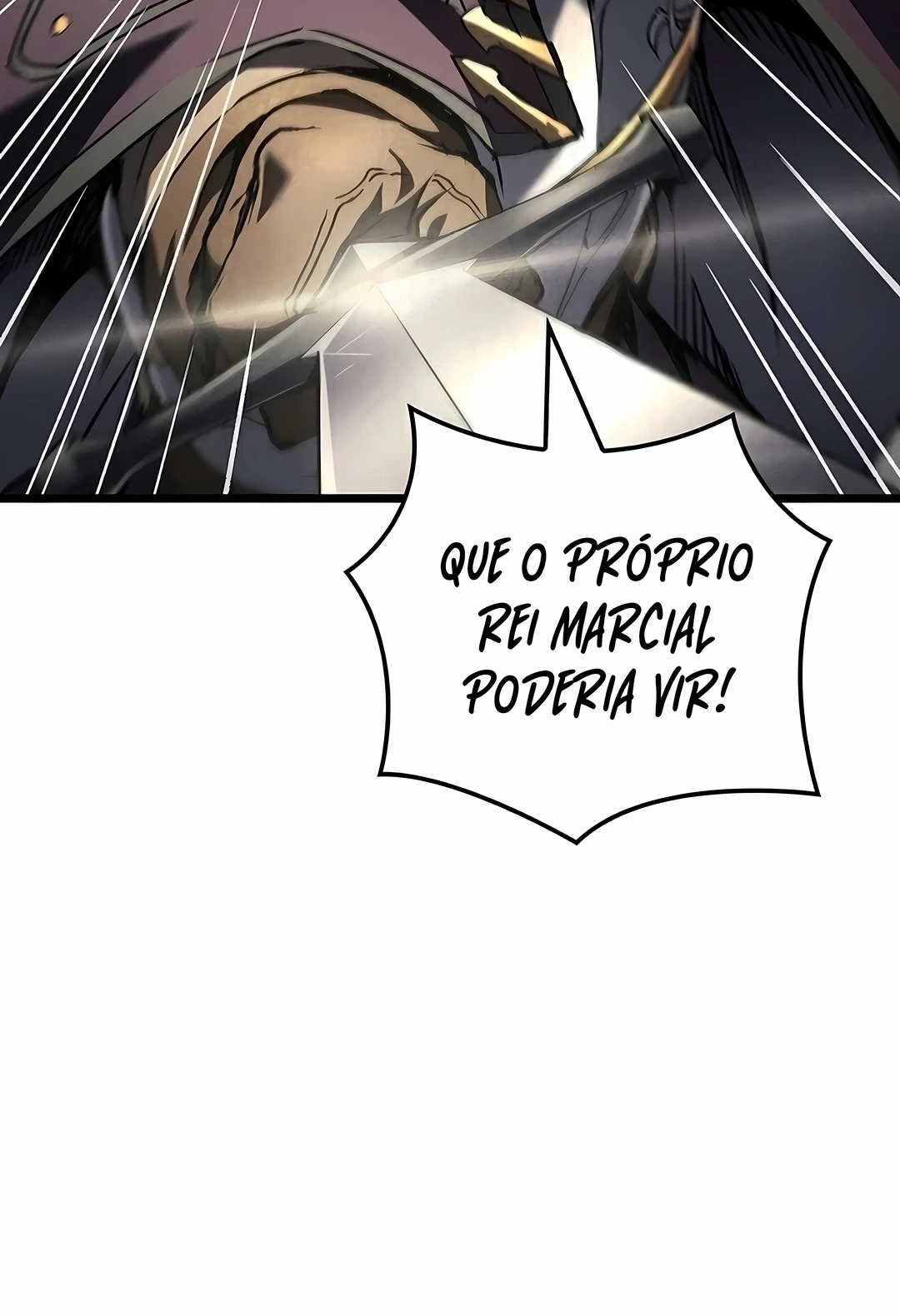 Página 98