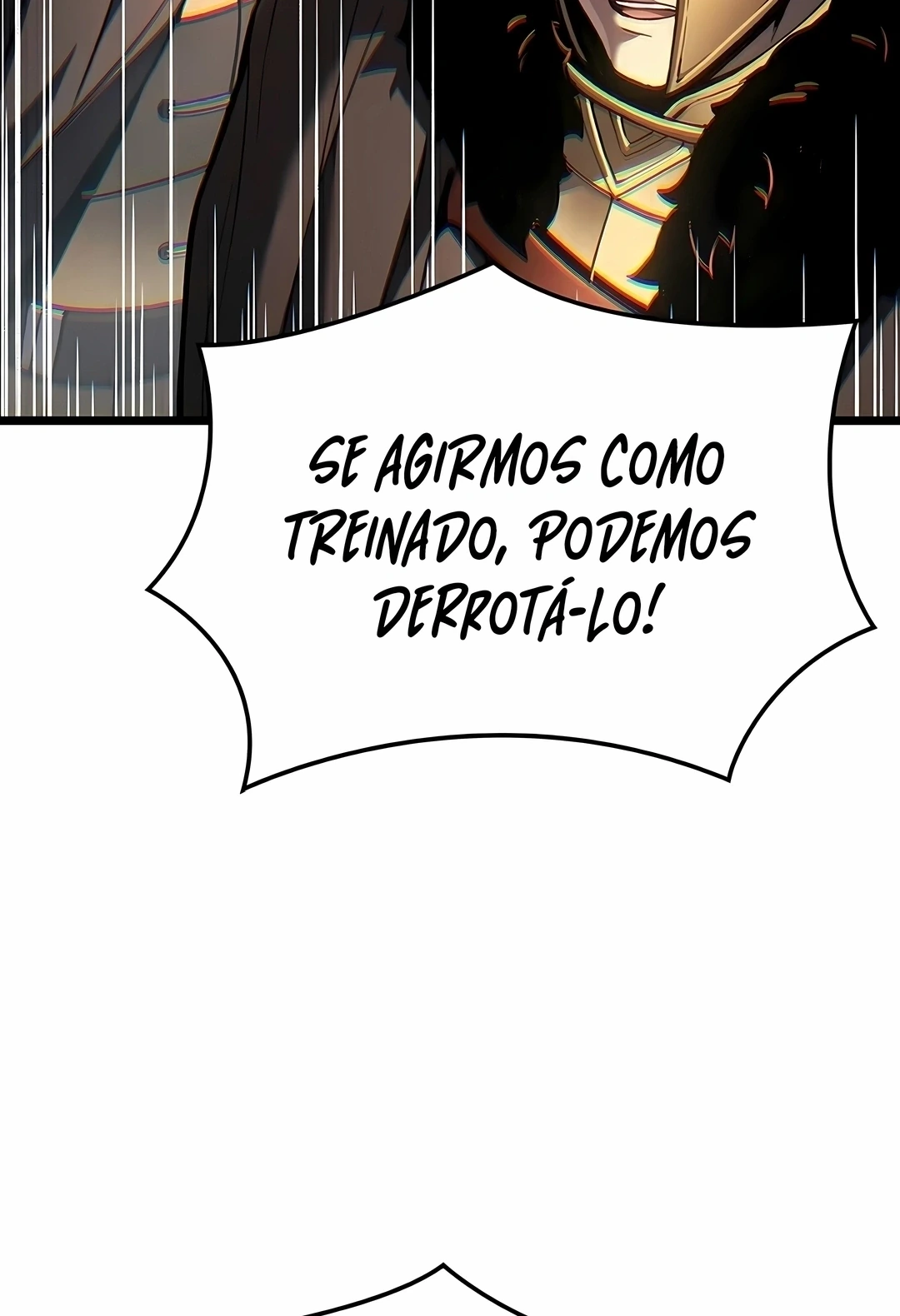 Página 100
