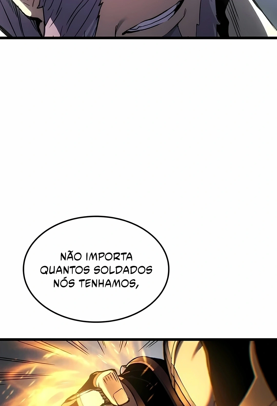 Página 105